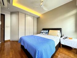 Blk 336B Anchorvale Cove (Sengkang), HDB 4 Rooms #566633411